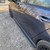 CJM Industries Side Skirt Extension for MK7 & 7.5 GTI (2015-2021)