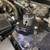 CJM Industries Strut Tower Drilling Guide for MQB / MQB EVO - VW / Audi