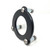 CJM Industries Strut Tower Drilling Guide for MQB / MQB EVO - VW / Audi