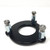 CJM Industries Strut Tower Drilling Guide for MQB / MQB EVO - VW / Audi
