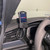 CJM Industries Defrost Vent Accessport Mount for MK7 Jetta / Gli