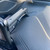 CJM Industries Defrost Vent Accessport Mount for MK7 Jetta / Gli