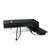 CJM Industries Defrost Vent Accessport Mount for MK7 Jetta / Gli