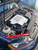 CJM Industries MK7/7.5 GTI, Jetta GLI, Atlas, Golf Engine Covers (2015-2020)
