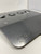 CJM Industries MK7/7.5 GTI, Jetta GLI, Atlas, Golf Engine Covers (2015-2020)