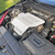 CJM Industries MK7/7.5 GTI, Jetta GLI, Atlas, Golf Engine Covers (2015-2020)