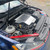 CJM Industries MK7/7.5 GTI, Jetta GLI, Atlas, Golf Engine Covers (2015-2020)