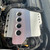 CJM Industries MK7/7.5 GTI, Jetta GLI, Atlas, Golf Engine Covers (2015-2020)