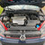 CJM Industries MK7/7.5 GTI, Jetta GLI, Atlas, Golf Engine Covers (2015-2020)