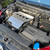 CJM Industries MK7/7.5 GTI, Jetta GLI, Atlas, Golf Engine Covers (2015-2020)