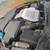 CJM Industries MK7/7.5 GTI, Jetta GLI, Atlas, Golf Engine Covers (2015-2020)