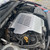 CJM Industries MK7/7.5 GTI, Jetta GLI, Atlas, Golf Engine Covers (2015-2020)