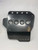 CJM Industries MK7/7.5 GTI, Jetta GLI, Atlas, Golf Engine Covers (2015-2020)