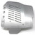 CJM Industries MK7/7.5 GTI, Jetta GLI, Atlas, Golf Engine Covers (2015-2020)