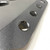 CJM Industries MK7/7.5 GTI, Jetta GLI, Atlas, Golf Engine Covers (2015-2020)