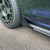 CJM Industries Side Skirt Fins / Side Splitter winglets