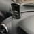 CJM Industries Defrost Vent Accessport Mount for Audi A3 & S3 8V