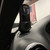 CJM Industries Defrost Vent Accessport Mount for Audi A3 & S3 8V