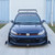 CJM Industries Tapered Hood Vents