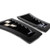 CJM Industries Tapered Hood Vents