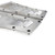 CJM Industries Tapered Hood Vents