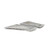CJM Industries Tapered Hood Vents