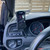 CJM Industries Defrost Vent Accessport Mount for MK7/7.5 GTI & Golf R