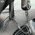 CJM Industries Defrost Vent Accessport Mount for MK7/7.5 GTI & Golf R