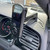 CJM Industries Defrost Vent Accessport Mount for MK7/7.5 GTI & Golf R