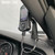 CJM Industries Defrost Vent Accessport Mount for MK7/7.5 GTI & Golf R