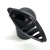 CJM Industries Single Gauge Pod for Audi A3 8V (2015 - 2020)