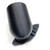 CJM Industries Single Gauge Pod for Audi A3 8V (2015 - 2020)