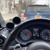 CJM Industries Audi A3 8V Dual Gauge Pod - 2015 - 2020