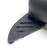 CJM Industries Honda Civic & Type R Single Gauge Pod - 2016 - 2020 10th Gen)