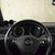 CJM Industries MK6 Jetta Dual Gauge Pod 2011 - 2017 Without Soft Touch Dash