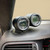 CJM Industries MK6 Jetta Dual Gauge Pod 2011 - 2017 Without Soft Touch Dash