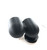 CJM Industries MK6 Jetta Dual Gauge Pod 2011 - 2017 Without Soft Touch Dash
