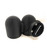 CJM Industries MK6 Jetta Dual Gauge Pod 2011 - 2017 Without Soft Touch Dash