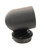 CJM Industries MK6 Jetta Single Gauge Pod 2011 - 2017 Without Soft Touch Dash