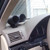 CJM Industries Double Gauge Pod for Audi A4 B6 & B7 (2002 - 2008)