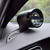 CJM Industries XL Deep - 52mm - MK7/7.5 GTI & Golf R V3 Single & Double gauge pod (2015-2021)