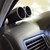 CJM Industries Double Gauge Pod for MK4 Golf, Jetta, GTI, R32 (1999.5-2005)