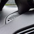 CJM Industries Defrost Gauge Pod (Double 52mm) for MK7 / 7.5 GTI & Golf R
