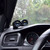 CJM Industries Defrost Gauge Pod (Double 52mm) for MK7 / 7.5 GTI & Golf R