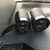 CJM Industries Defrost Gauge Pod (Double 52mm) for MK7 / 7.5 GTI & Golf R