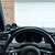 CJM Industries Defrost Gauge Pod (Double 52mm) for MK7 / 7.5 GTI & Golf R