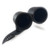 CJM Industries Defrost Gauge Pod (Double 52mm) for MK7 / 7.5 GTI & Golf R