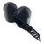 CJM Industries Defrost Gauge Pod (Double 52mm) for MK7 / 7.5 GTI & Golf R