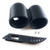 CJM Industries Defrost Gauge Pod (Double 52mm) for MK7 / 7.5 GTI & Golf R