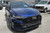 Audi RSQ8 2020-2024 rho-plate V2
